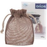 Orion Pohlcovač vlhkosti do auta 100 g – Zboží Dáma