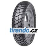 Mitas MC 19 130/80 R12 60J – Zboží Mobilmania