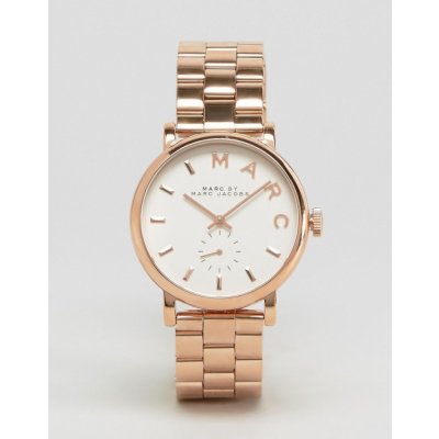 Marc Jacobs MBM 3244 – Sleviste.cz