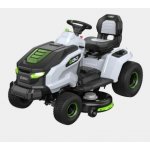 Ego Power TR4201E – Hledejceny.cz