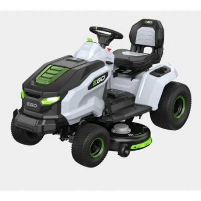Ego Power TR4201E – Hledejceny.cz