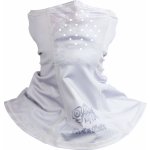 Mikado nákrčník s UPF filtrem – Sleviste.cz