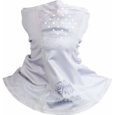 Mikado nákrčník s UPF filtrem – Sleviste.cz