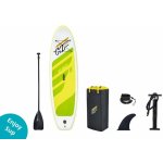 Paddleboard Hydro Force Sea Breeze 10’ – Zboží Mobilmania