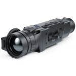 Pulsar Helion 2 XP50 – Zboží Živě