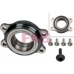 713 6109 00 SCHAEFFLER FAG Sada lozisek kol | Zboží Auto
