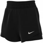 Nike kraťasy funkční Dri-Fit One 2024 černá – Zboží Dáma