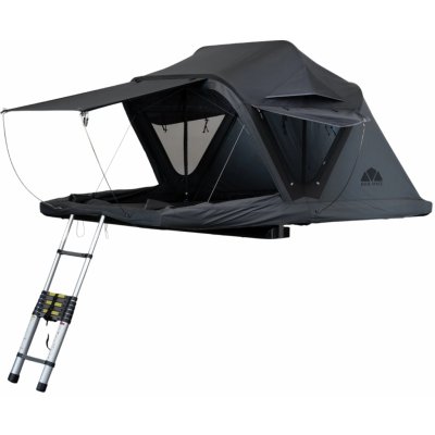Kobras RoofSpace 2 – Zboží Dáma