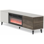 Halmar RANDOM RTV 180K – Zboží Dáma