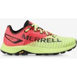 Merrell MTL Long Sky 2 Matryx Mantis – Zboží Dáma