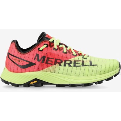 Merrell MTL Long Sky 2 Matryx Mantis – Zboží Dáma