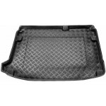 Plastová vana do kufru Rezaw-Plast Citroen DS4 2011-2018 hatchback, bez protiskluzu – Hledejceny.cz