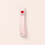 Kenzo Flower by Kenzo Poppy Bouquet parfémovaná voda dámská 50 ml – Sleviste.cz