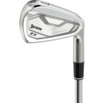 Srixon ZX7 MKII set želez pravé 5-PW (6 želez) ocel Stiff – Zboží Dáma