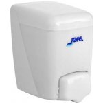 Jofel AC84020 400 ml – Hledejceny.cz