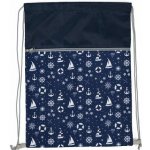 Stil Marine – Zboží Dáma