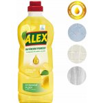 Alex čistič na všechny povrchy svěží vánek 1 l – Hledejceny.cz