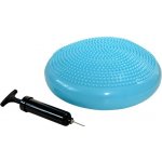 FitnessLine Balance cushion – Zboží Dáma