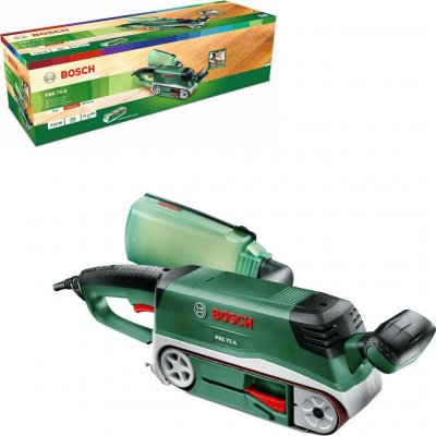 Bosch PBS 75 A 0.603.2A1.000 – Sleviste.cz