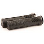 Chromag Format – Zboží Mobilmania