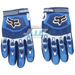 FOX Pawtector – Sleviste.cz