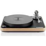 Clearaudio Concept Signature – Zboží Živě