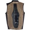 Snowboardový chránič HEAD THORAC VEST 394208 S