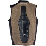 HEAD THORAC VEST 394208 S – Zboží Mobilmania