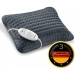 Beurer HK 48 – Zboží Dáma