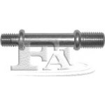 FA1 105-903 – Hledejceny.cz
