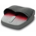 Medisana Shiatsu FM 885 – Sleviste.cz