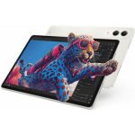 Lenovo Yoga Tab ZAG60063CZ – Zboží Živě