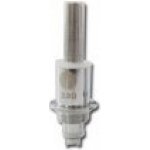 Kangertech Genitank žhavicí hlava nerez 1,5ohm – Hledejceny.cz