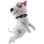 TM Toys Hey Clay Dog story – Zboží Dáma