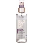 Schwarzkopf BlondME Blonde Wonders Glaze Mist 150 ml – Zbozi.Blesk.cz