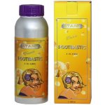 Atami B´Cuzz Rootbastic 250 ml – Hledejceny.cz