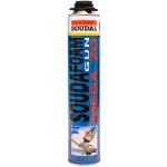 SOUDAFOAM Gun Mega 870ml – Zboží Mobilmania