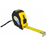 Geko krejčovský metr 150cm G01464 – HobbyKompas.cz