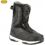 Nitro Venture Pro TLS 25/26 – Sleviste.cz