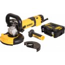 DeWALT DWE4257KT