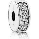 Pandora 791817CZ – Zboží Mobilmania