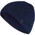 Jako pletená čepice Jako navy – Hledejceny.cz
