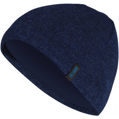 Jako pletená čepice Jako navy – Hledejceny.cz