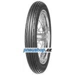 Mitas H04 2.5/0 R16 41P | Zboží Auto
