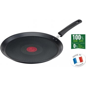 Tefal pánev Ultimate 25 cm