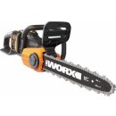 Worx WG322E.9