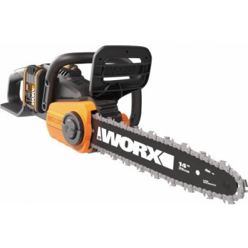 Worx WG322E.9