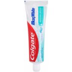 Colgate Max White White Crystals 100 ml – Hledejceny.cz