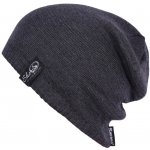 Columbia Sherpa čepice černá – Zboží Dáma