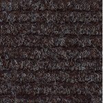 Orotex Protect 5259 hnědá – Hledejceny.cz